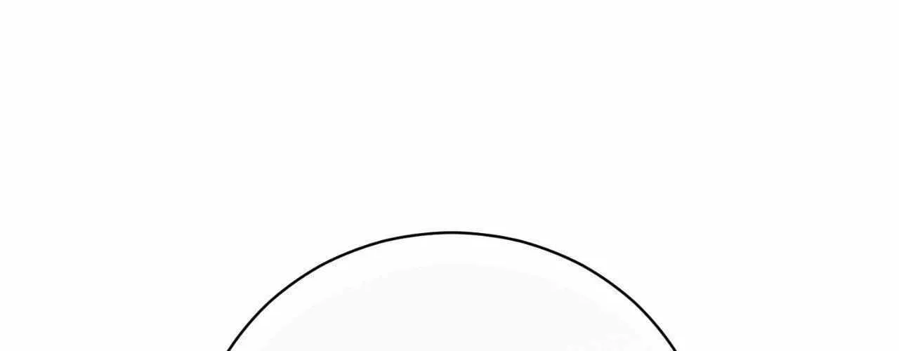 The First Commandment Chapter 27 page 123 - 