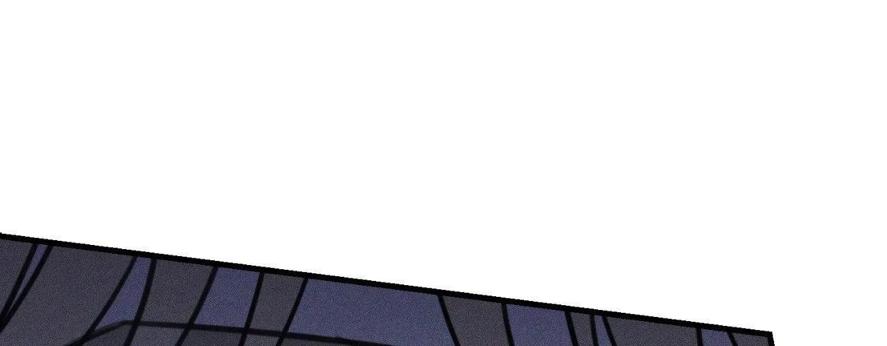 The First Commandment Chapter 27 page 132 - 