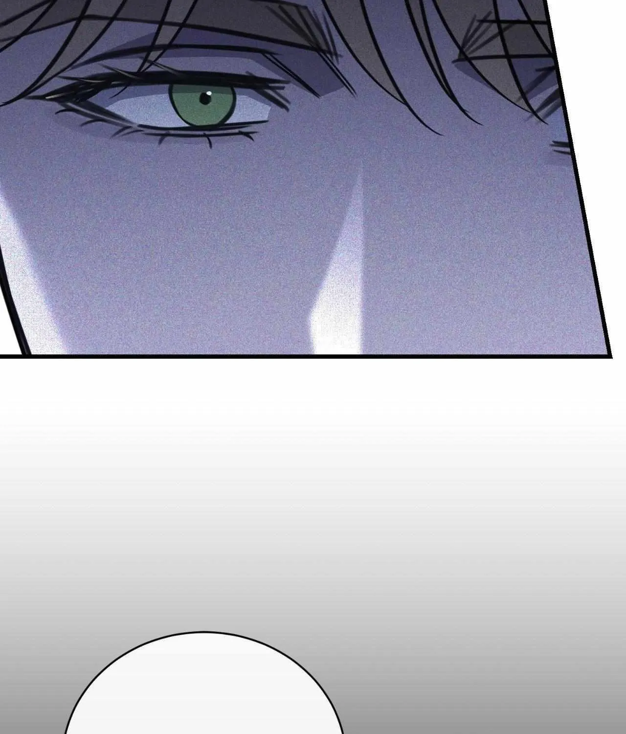 The First Commandment Chapter 27 page 133 - 