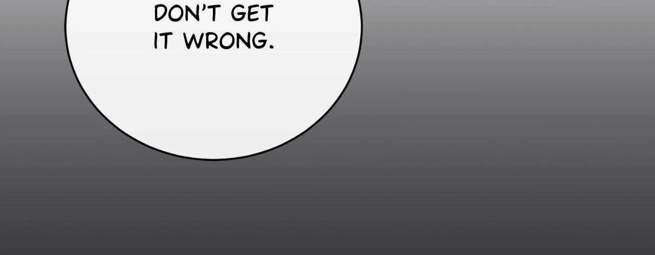 The First Commandment Chapter 27 page 134 - 