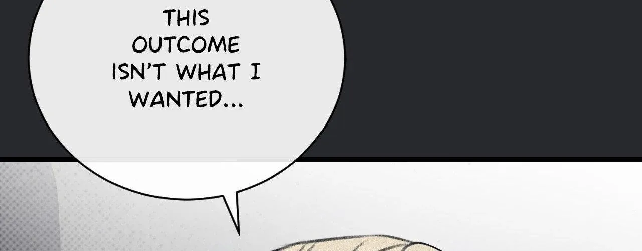 The First Commandment Chapter 27 page 138 - 