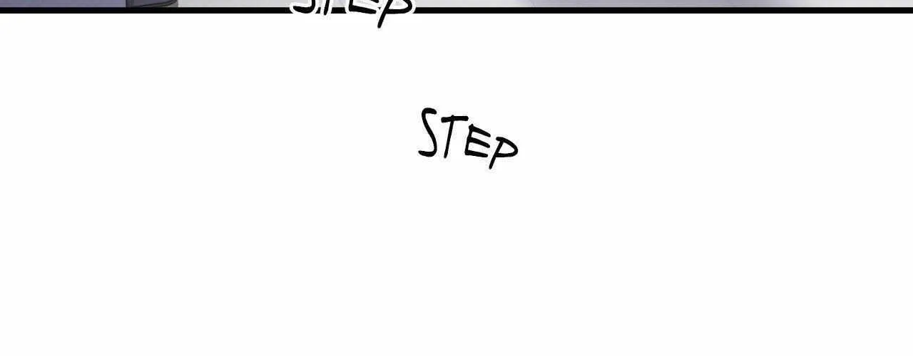 The First Commandment Chapter 27 page 16 - 