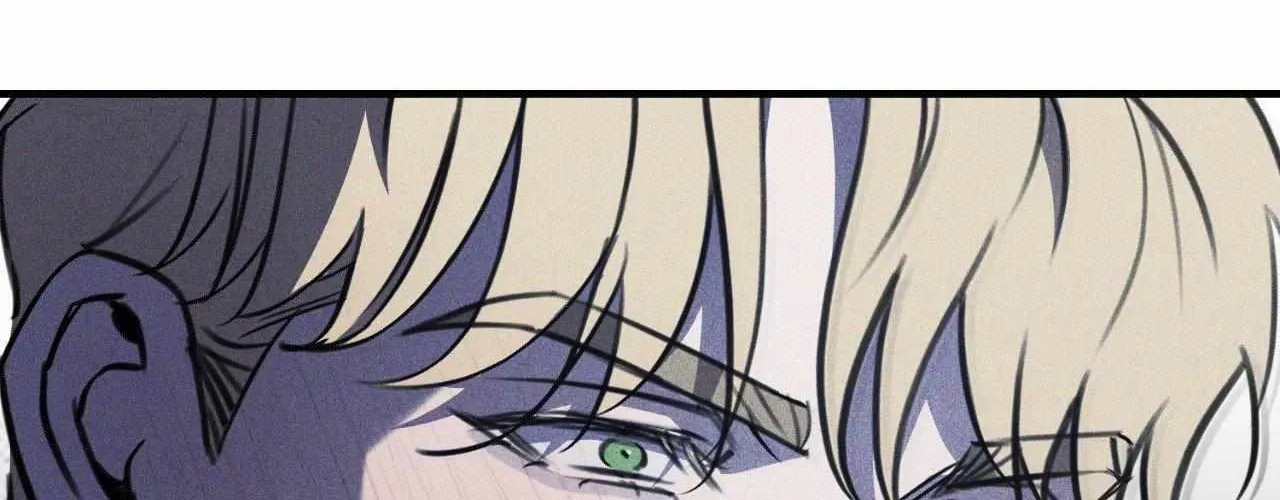 The First Commandment Chapter 27 page 166 - 