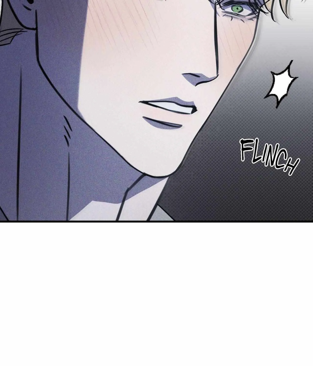 The First Commandment Chapter 27 page 167 - 