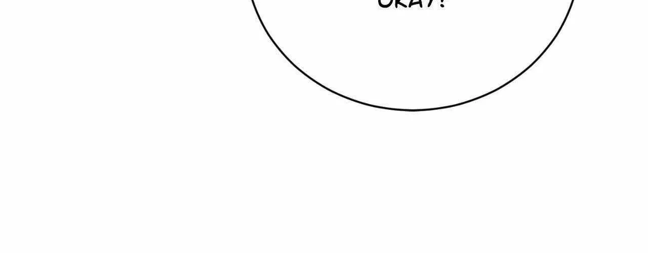 The First Commandment Chapter 27 page 178 - 