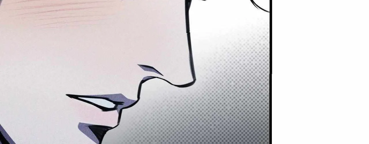 The First Commandment Chapter 27 page 183 - 