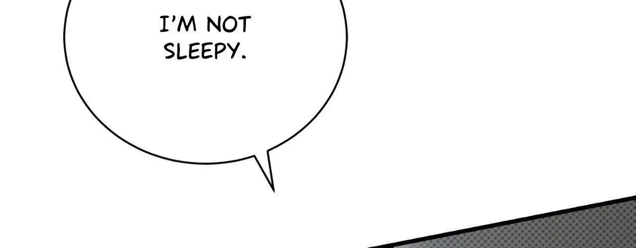 The First Commandment Chapter 27 page 185 - 