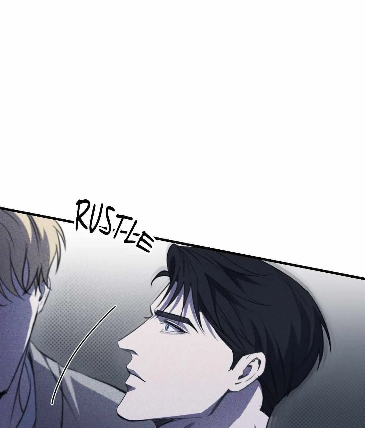 The First Commandment Chapter 27 page 188 - 