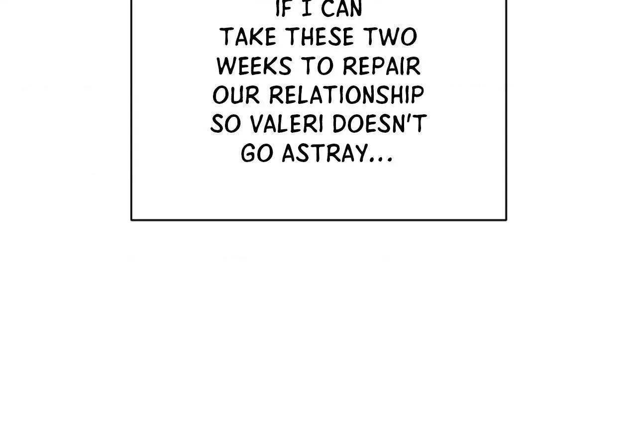 The First Commandment Chapter 27 page 200 - 