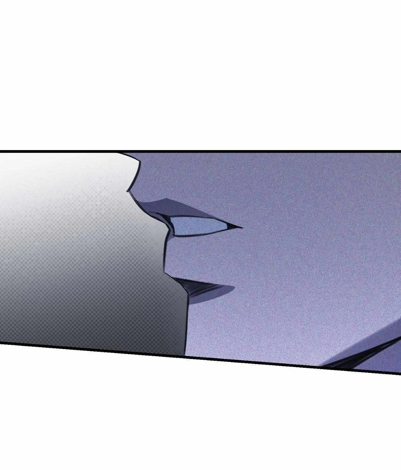The First Commandment Chapter 27 page 22 - 