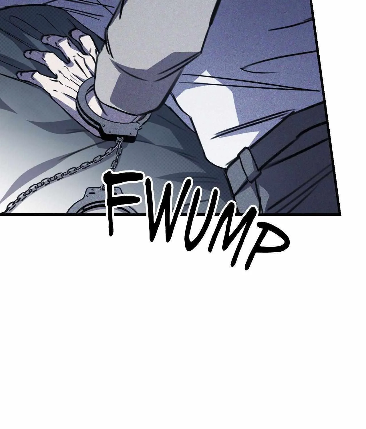 The First Commandment Chapter 27 page 211 - 