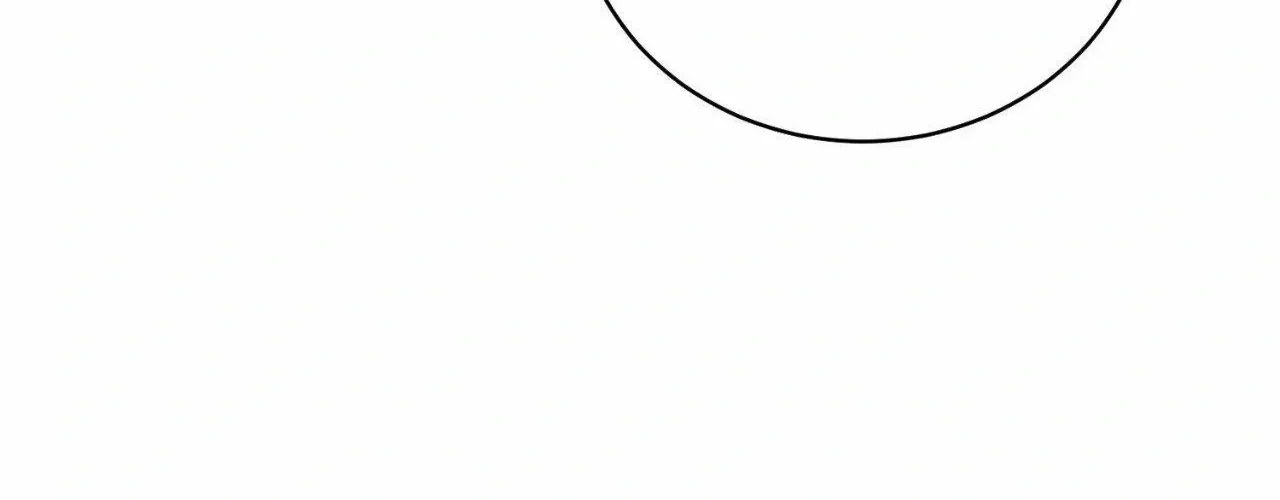 The First Commandment Chapter 27 page 40 - 