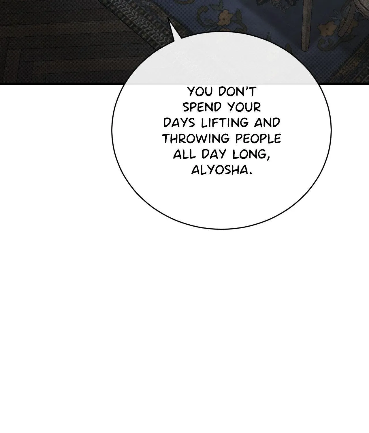 The First Commandment Chapter 27 page 43 - 