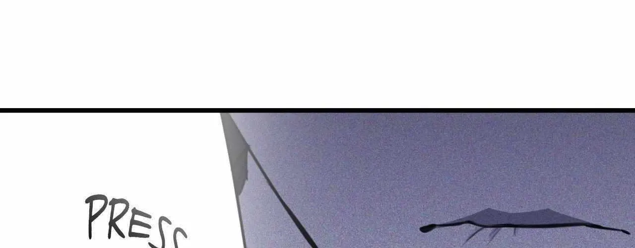 The First Commandment Chapter 27 page 50 - 