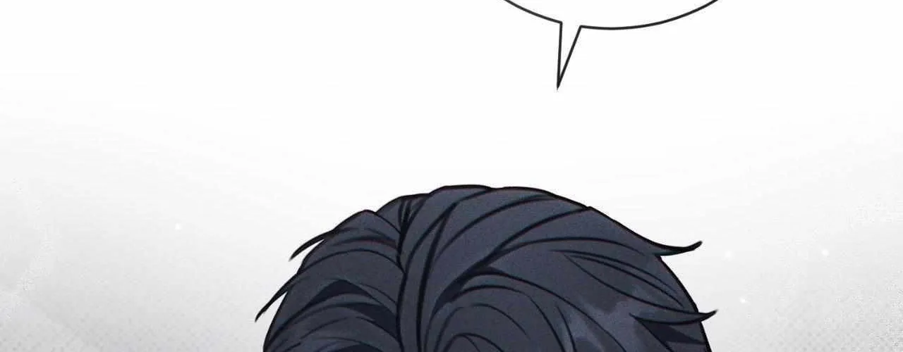 The First Commandment Chapter 27 page 52 - 
