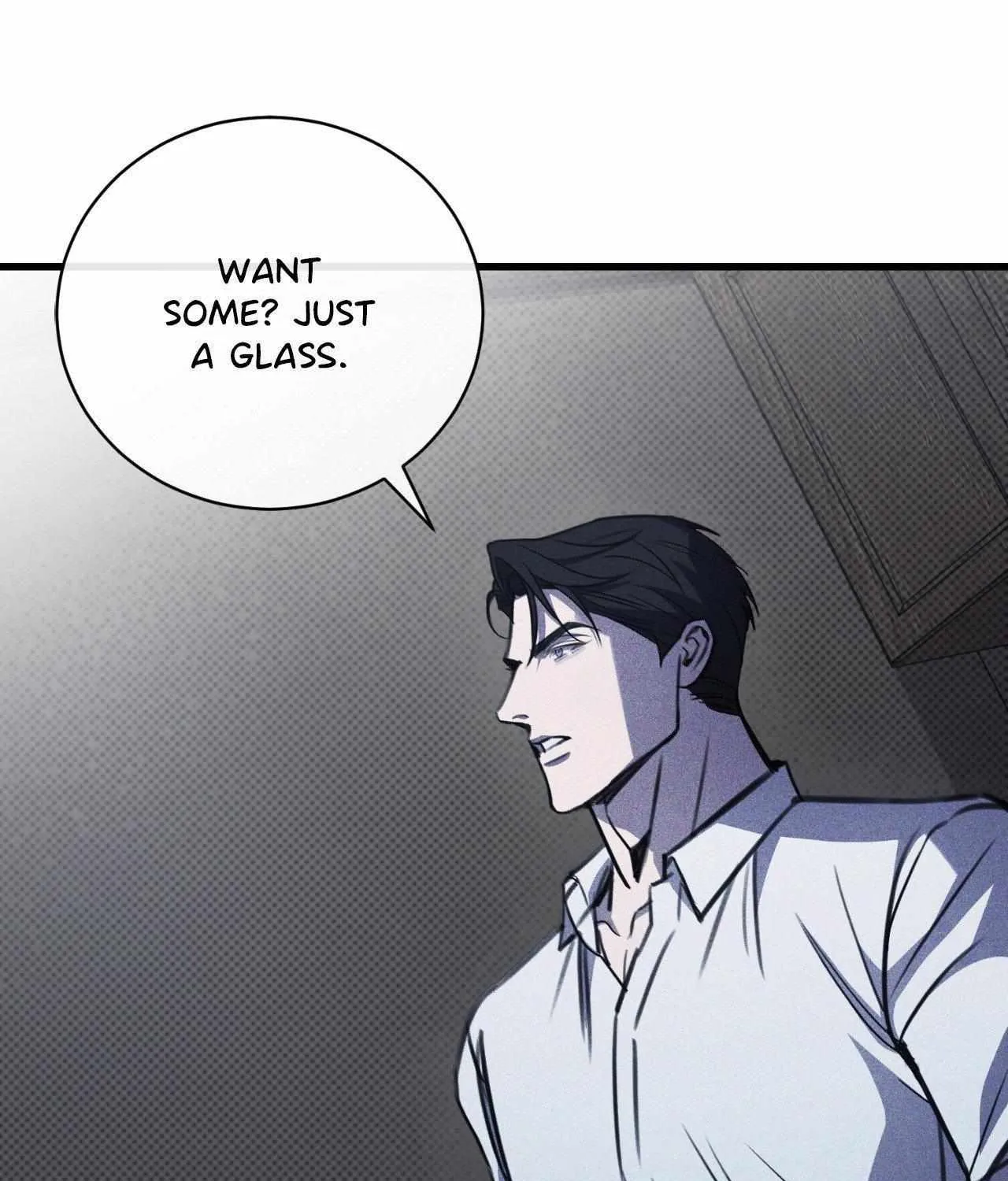 The First Commandment Chapter 27 page 68 - 