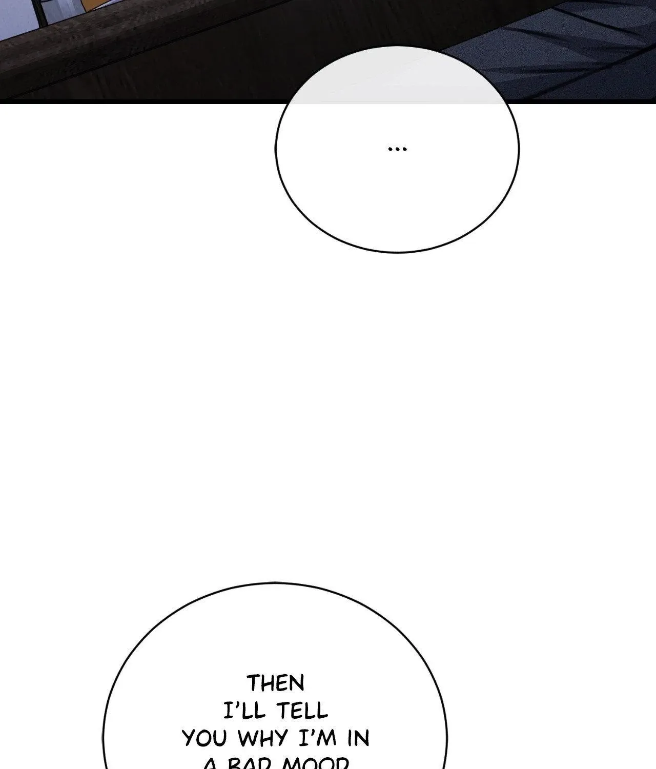 The First Commandment Chapter 27 page 70 - 