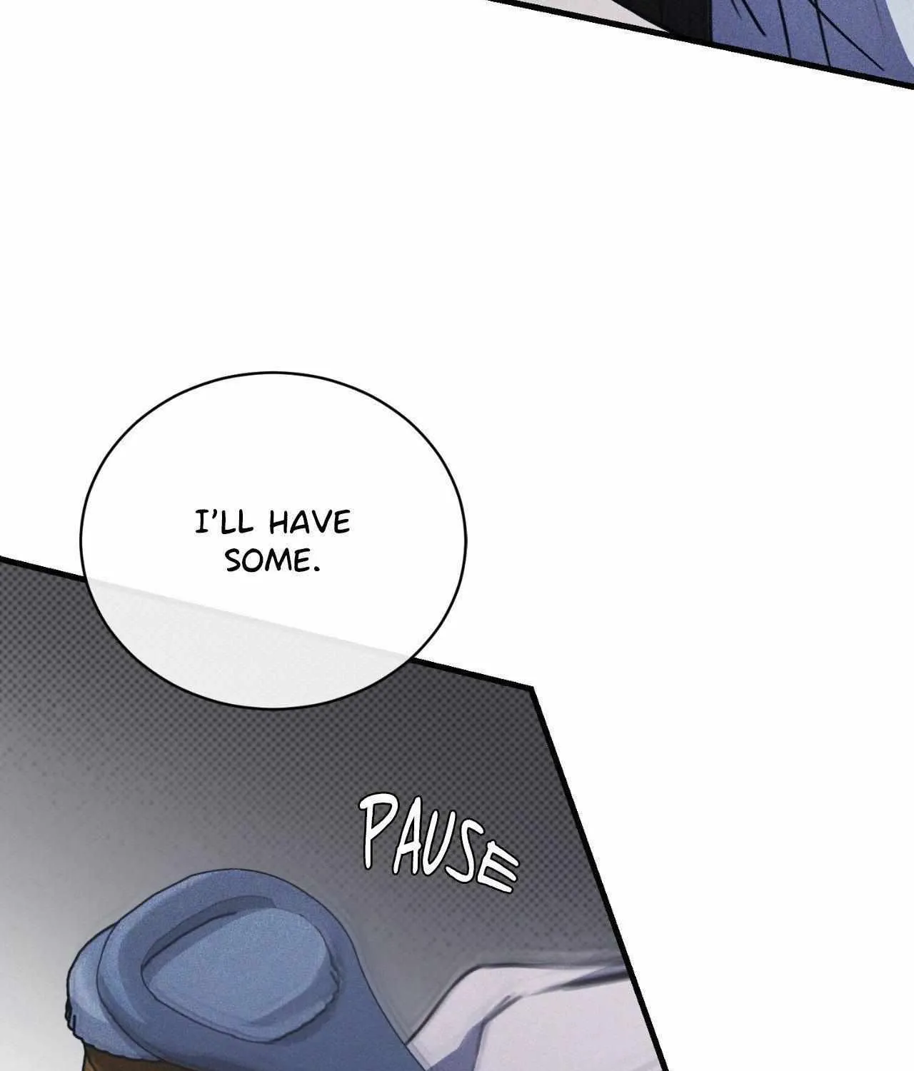 The First Commandment Chapter 27 page 77 - 