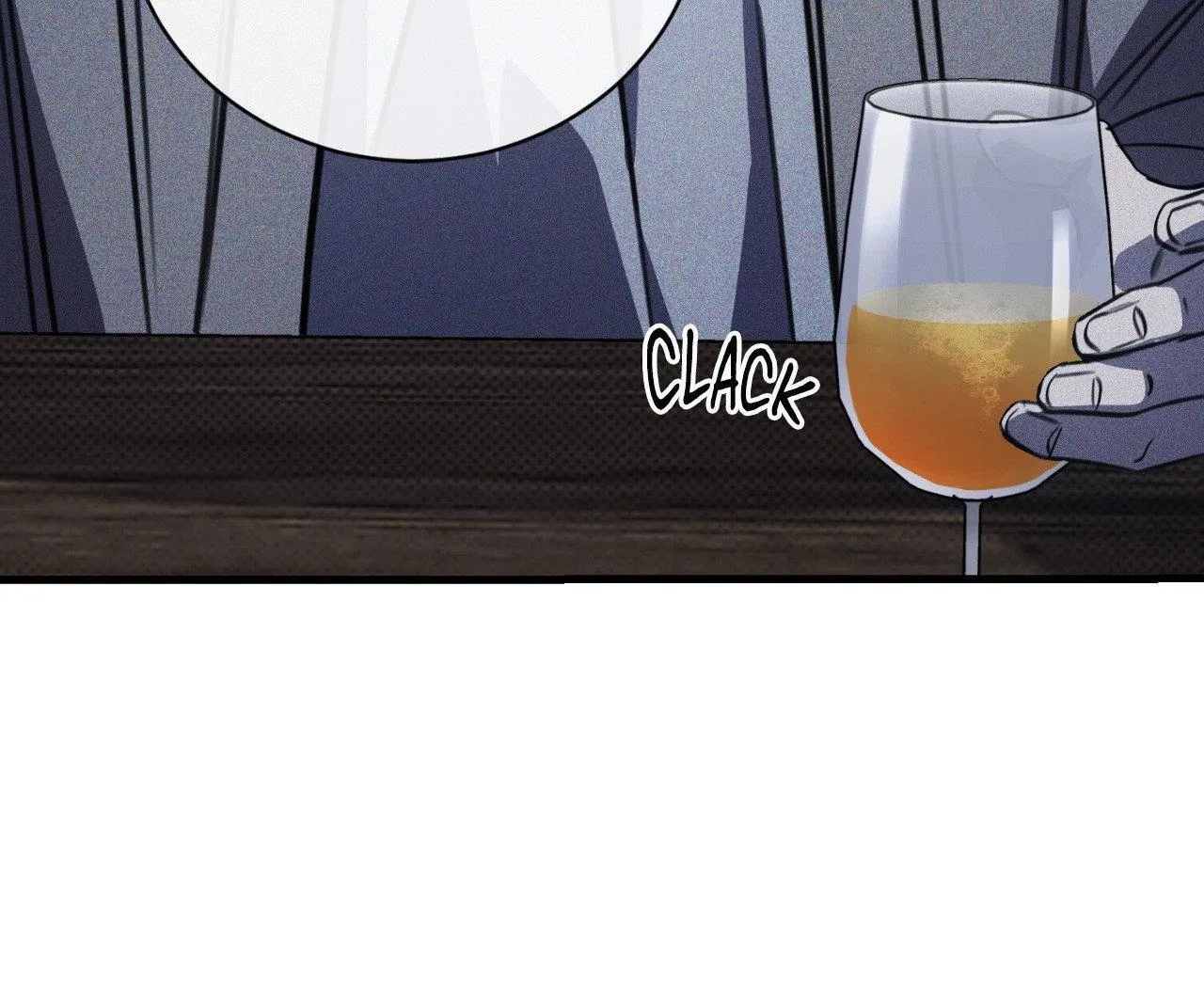 The First Commandment Chapter 27 page 91 - 