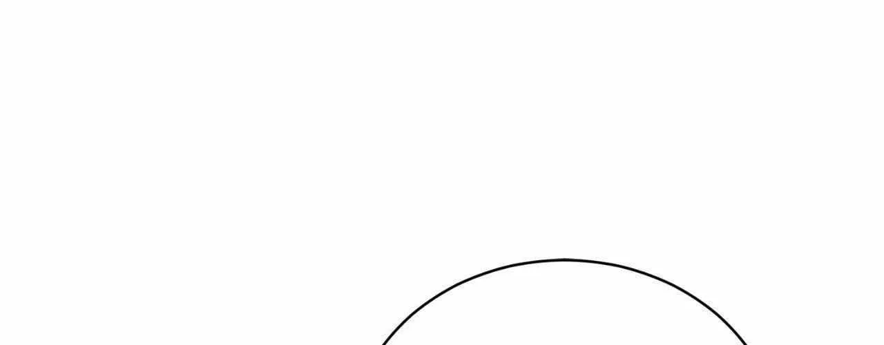 The First Commandment Chapter 27 page 99 - 