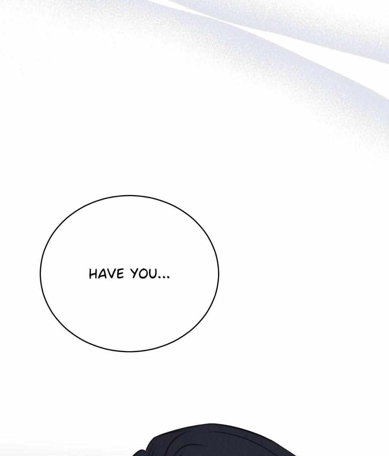 The First Commandment Chapter 28 page 112 - 