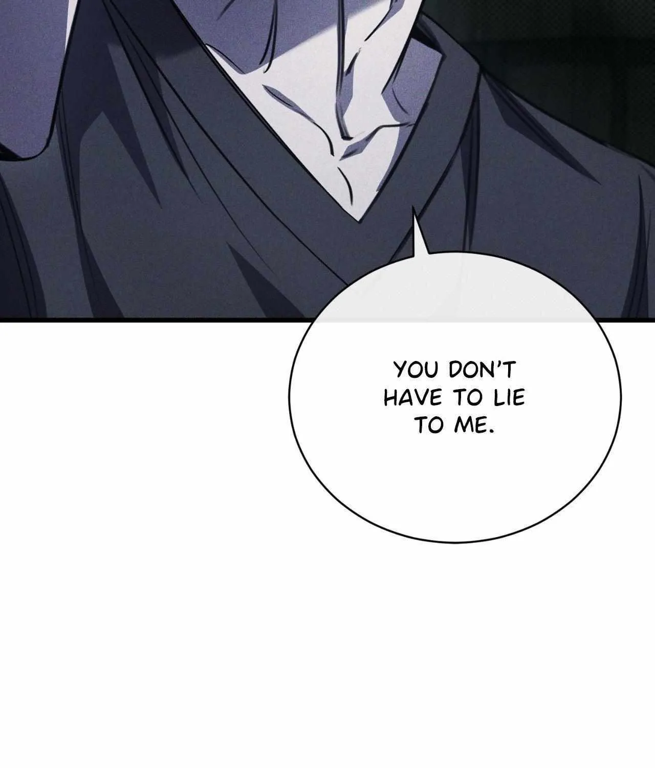 The First Commandment Chapter 28 page 118 - 