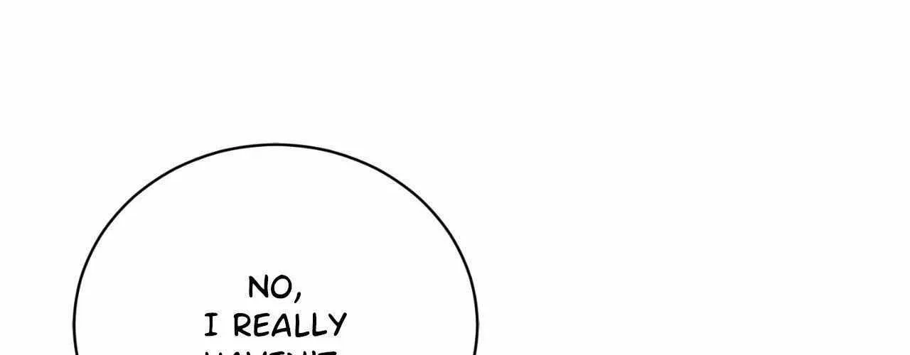 The First Commandment Chapter 28 page 119 - 