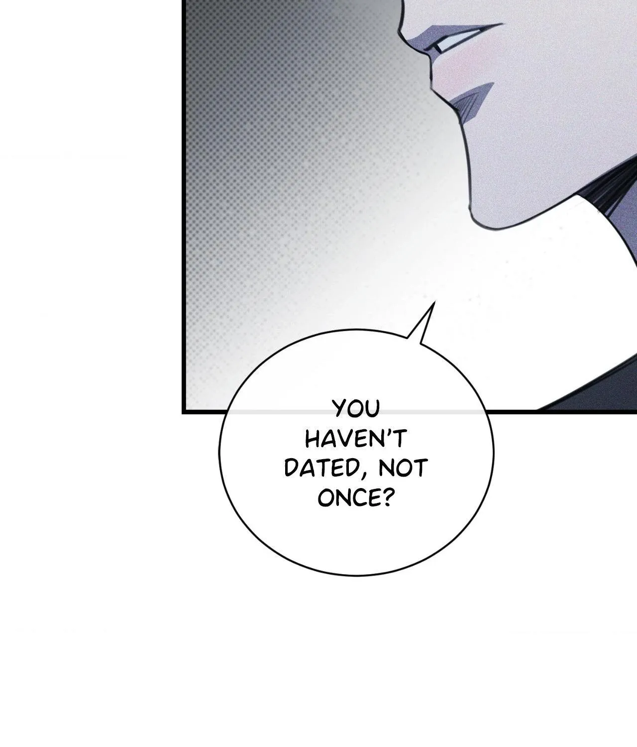 The First Commandment Chapter 28 page 124 - 