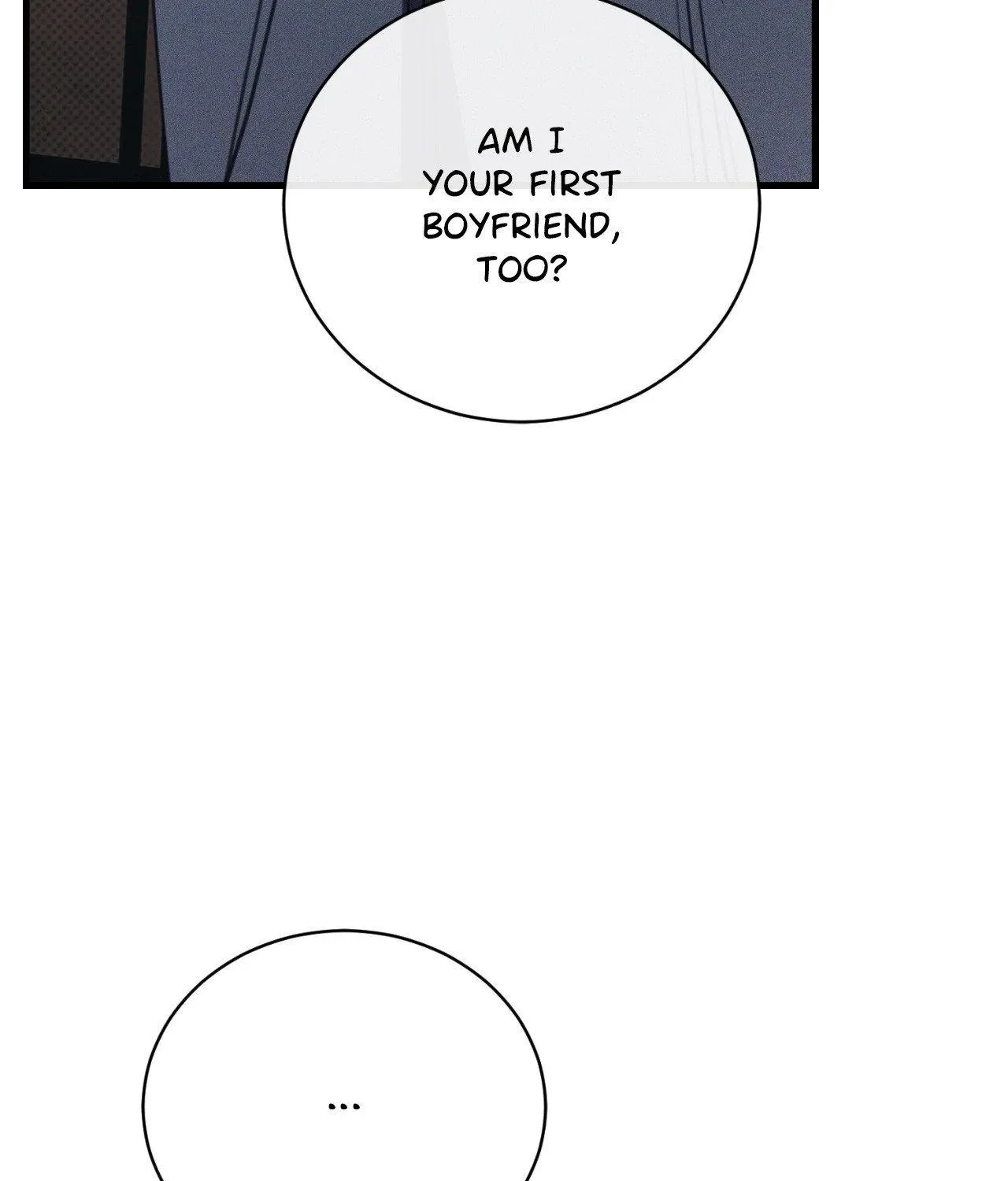 The First Commandment Chapter 28 page 136 - 