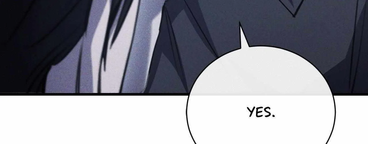The First Commandment Chapter 28 page 139 - 
