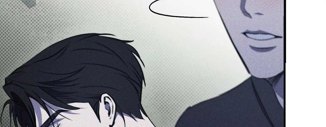 The First Commandment Chapter 28 page 150 - 