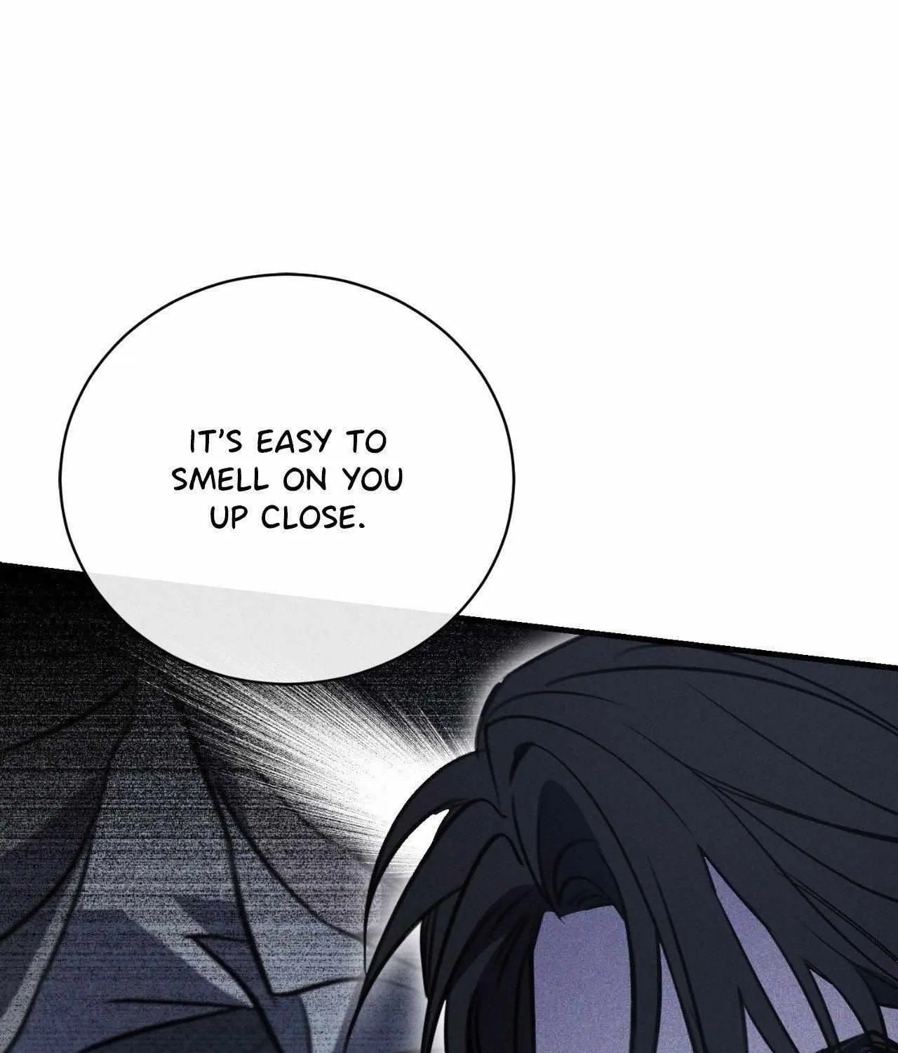The First Commandment Chapter 28 page 155 - 