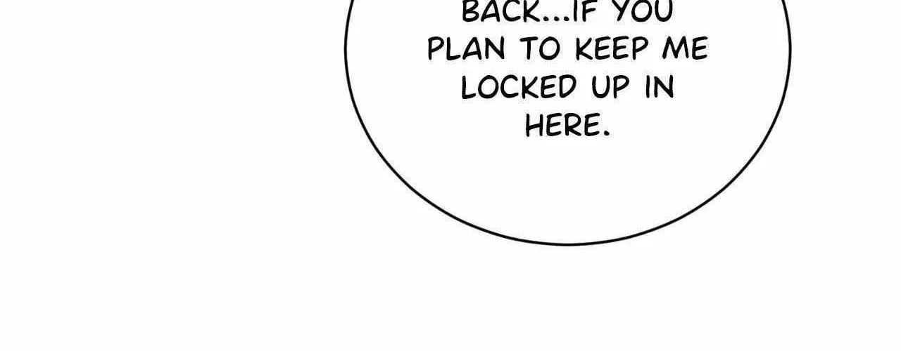 The First Commandment Chapter 28 page 167 - 