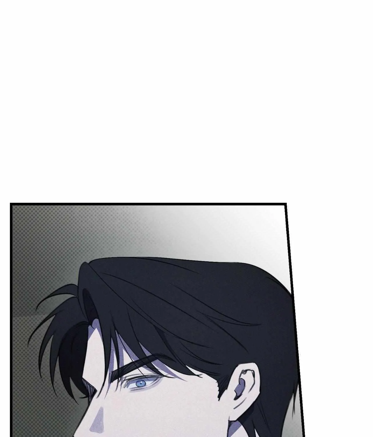 The First Commandment Chapter 28 page 168 - 