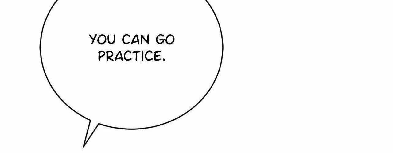 The First Commandment Chapter 28 page 171 - 