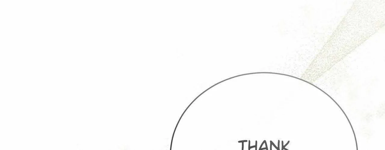 The First Commandment Chapter 28 page 177 - 