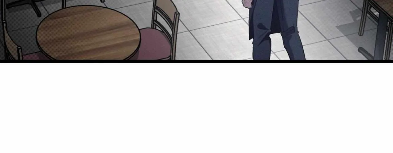 The First Commandment Chapter 28 page 196 - 