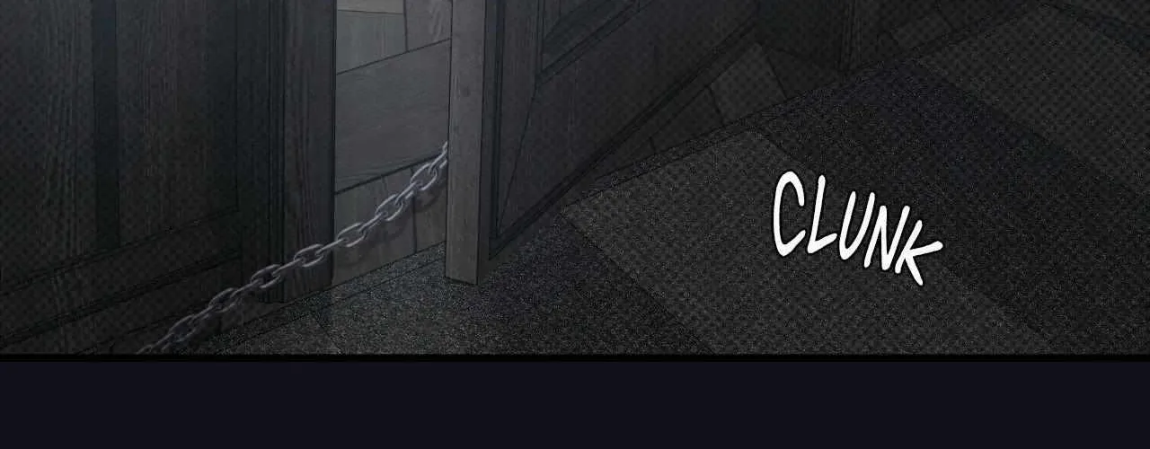 The First Commandment Chapter 28 page 3 - 