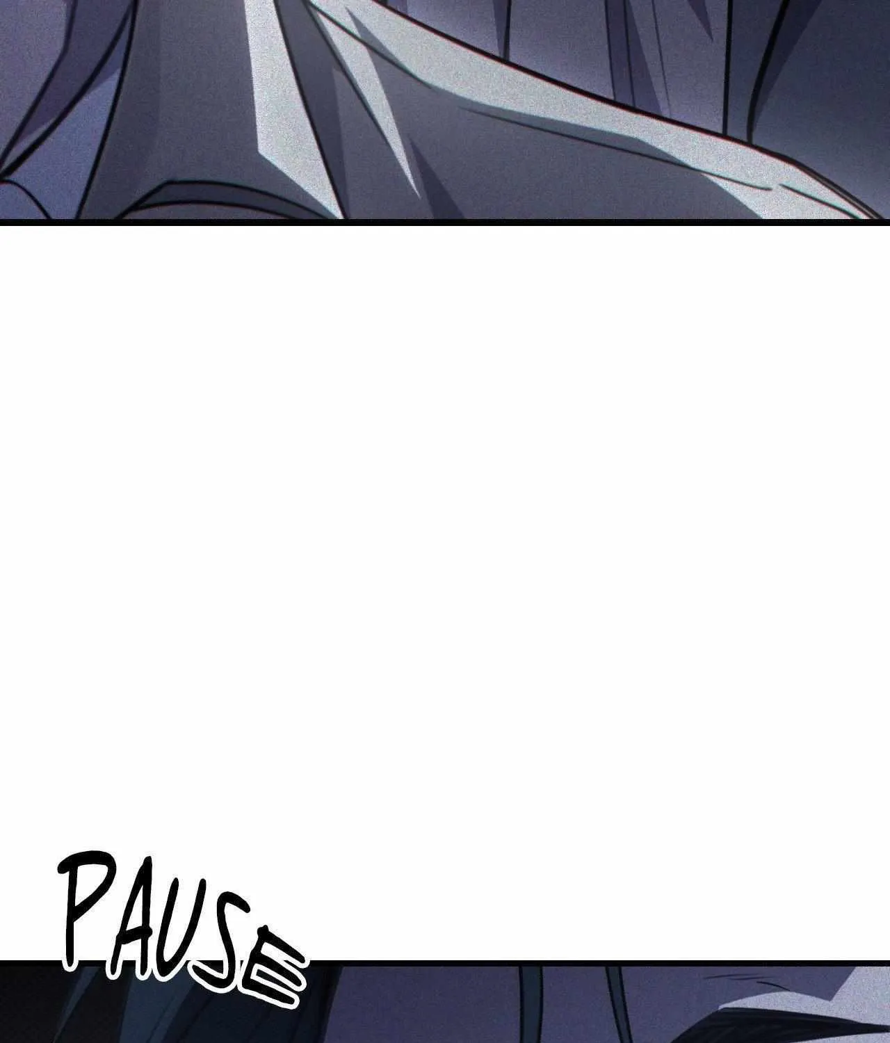 The First Commandment Chapter 28 page 207 - 