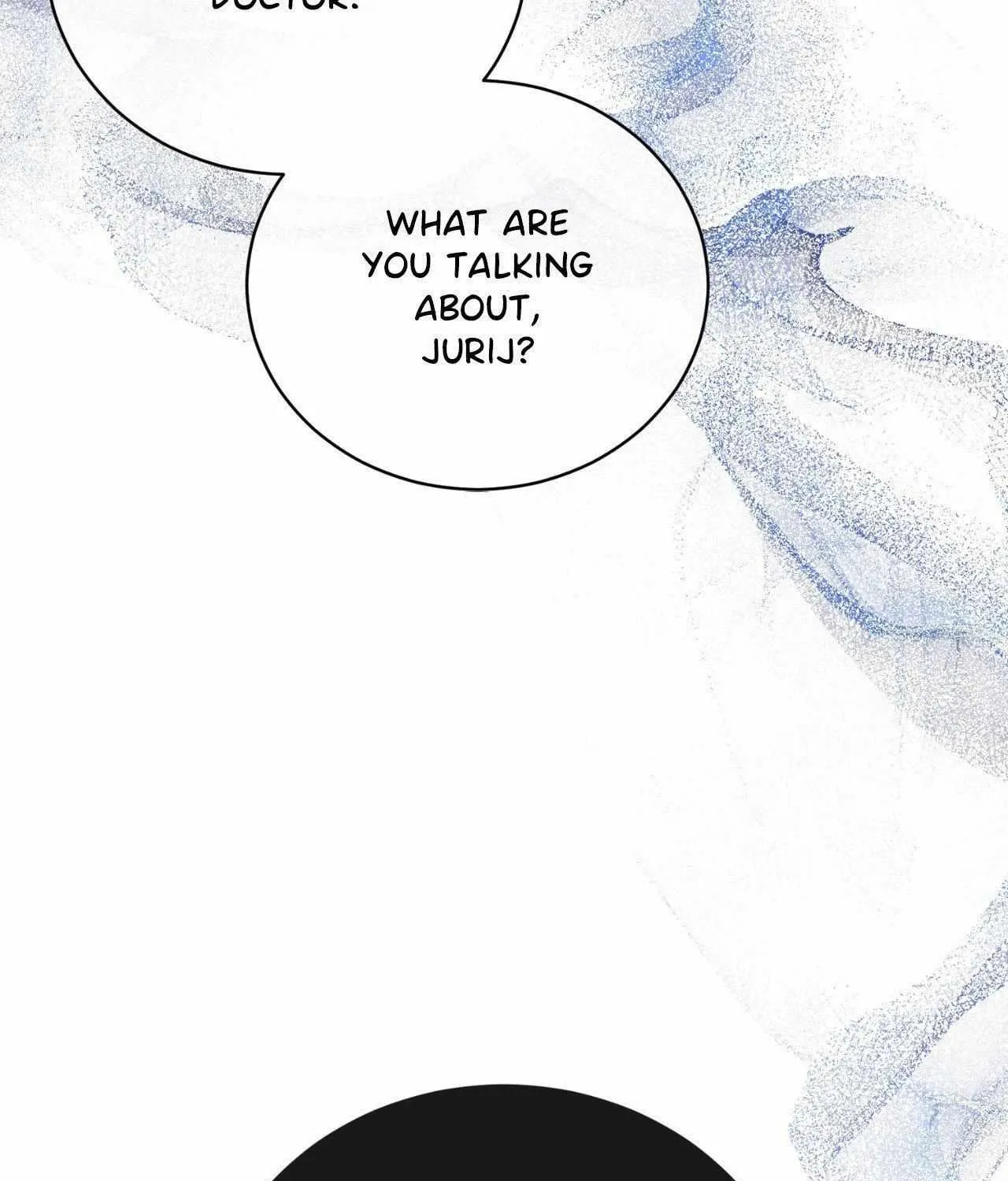 The First Commandment Chapter 28 page 220 - 