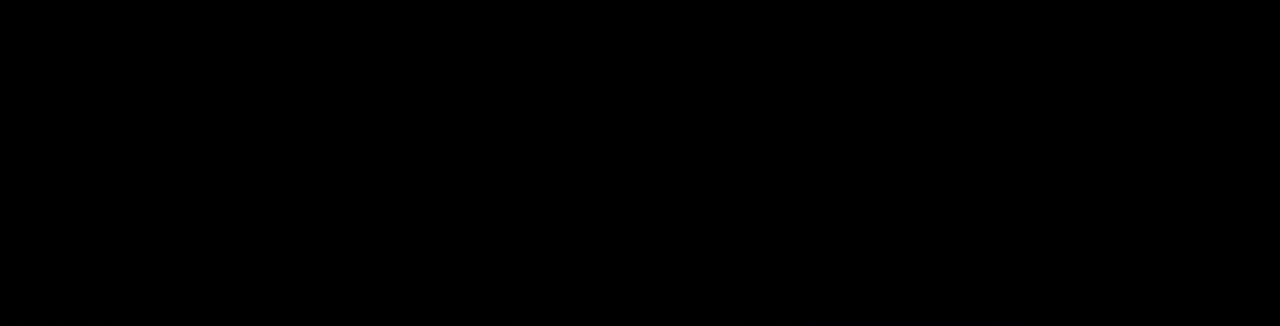 The First Commandment Chapter 28 page 227 - 