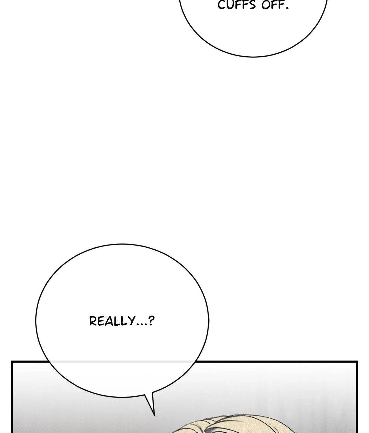 The First Commandment Chapter 28 page 29 - 