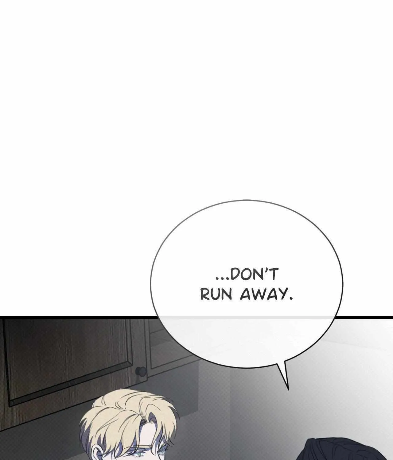 The First Commandment Chapter 28 page 40 - 