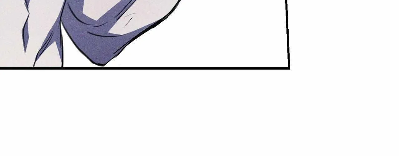 The First Commandment Chapter 28 page 45 - 