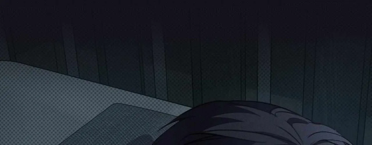 The First Commandment Chapter 28 page 7 - 