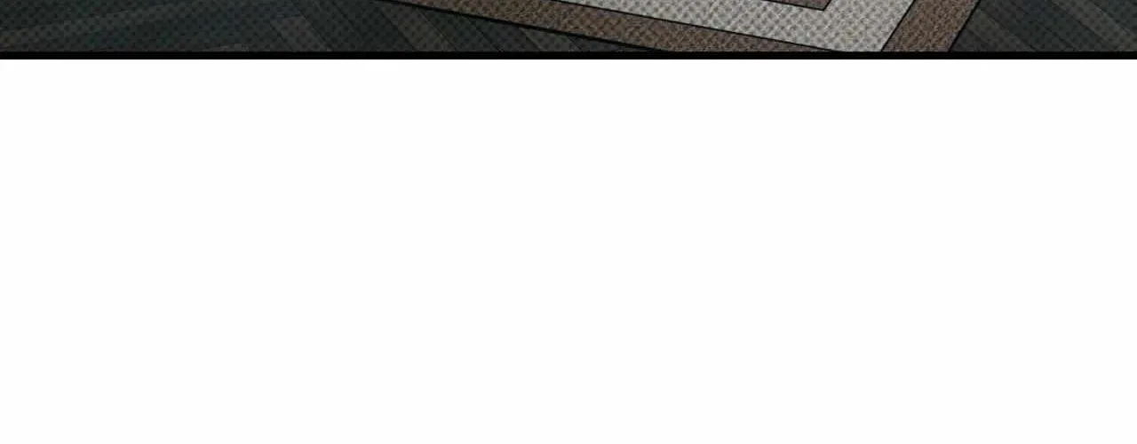 The First Commandment Chapter 28 page 66 - 