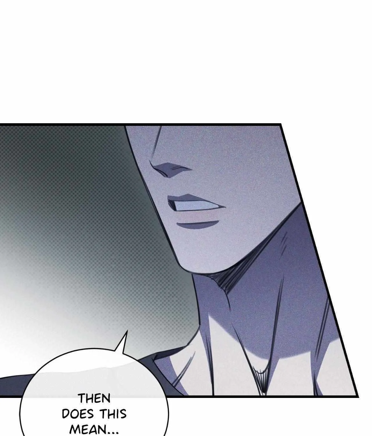 The First Commandment Chapter 28 page 67 - 