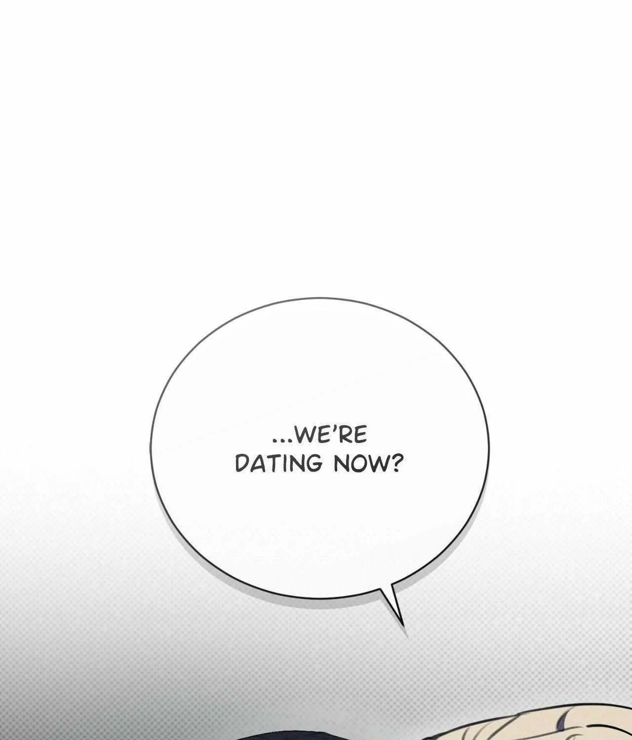 The First Commandment Chapter 28 page 69 - 