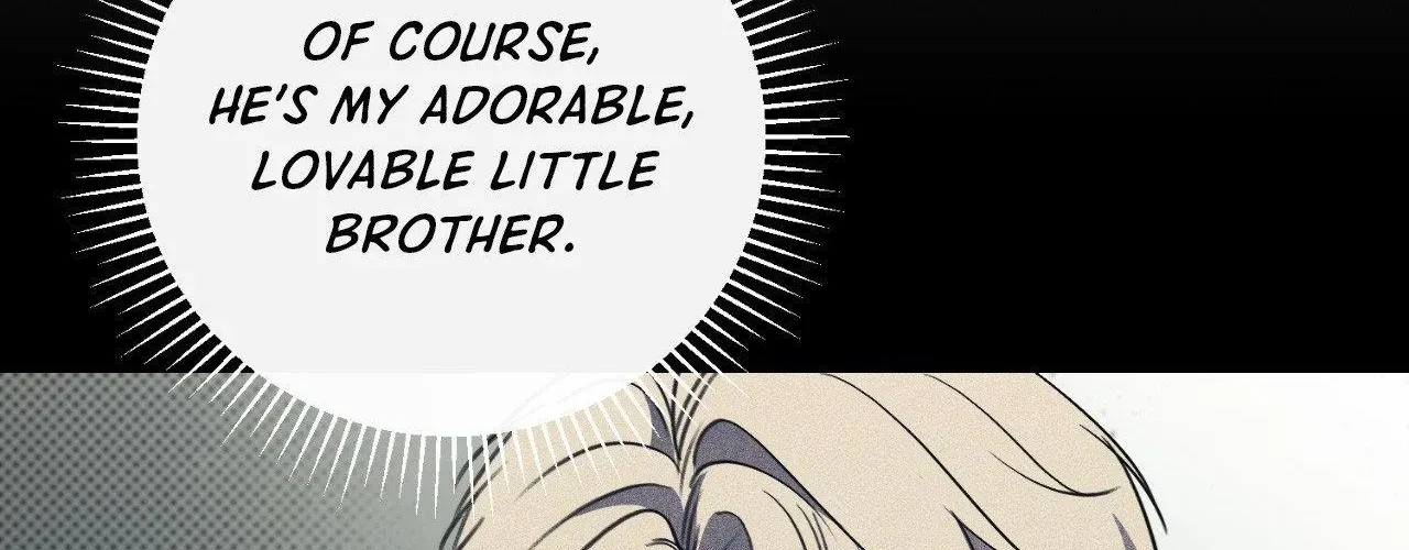 The First Commandment Chapter 28 page 74 - 