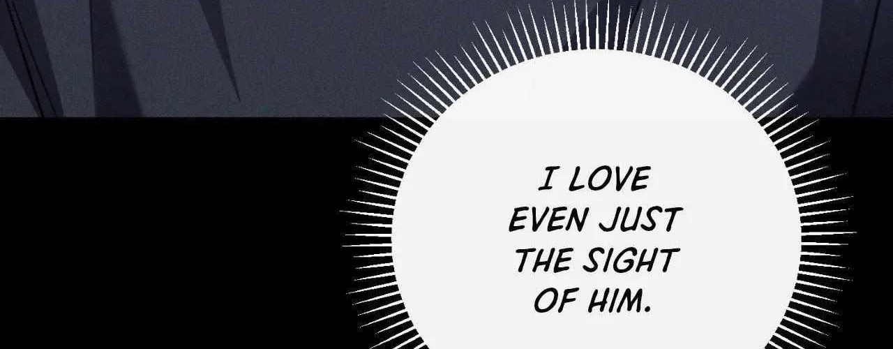 The First Commandment Chapter 28 page 76 - 